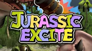 JurassicExcite - Switch