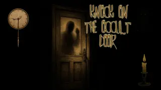 Knock On The Occult Door