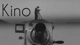 Kino