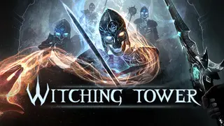 Witching Tower