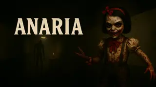 Anaria