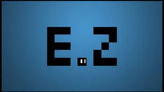 E.Z