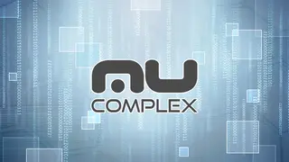 Mu Complex