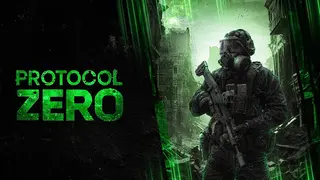 Protocol Zero