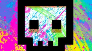 InkSplosion - PS4