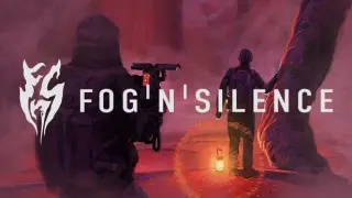 Fog'n'Silence