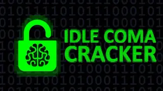 Idle Coma Cracker