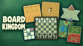 Board Kingdom