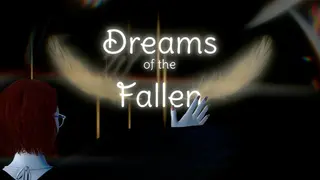 Dreams of the Fallen