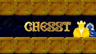 CHESST