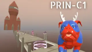 PRIN-C1