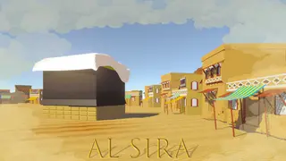 Al Sira