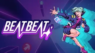 BeatBeat