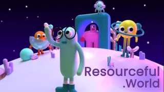 Resourceful.World