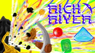 Rich River