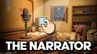 The Narrator
