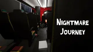 Nightmare Journey