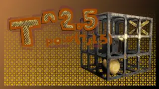T^2.5