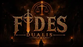 Fides Dualis