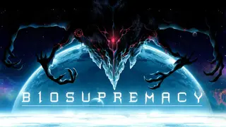 Biosupremacy