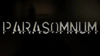 Parasomnum