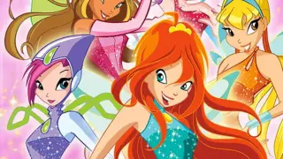 Winx Club