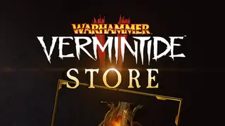 Warhammer: Vermintide 2 Cosmetic - Fulminator's Crown - PS4