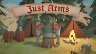 Just Arms