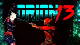 Orion13