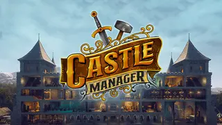 Castle Manager