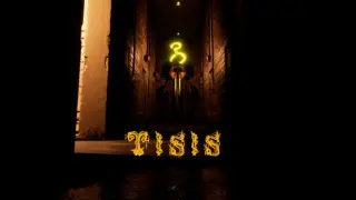 Tisis