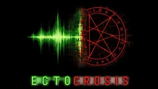 Ectocrosis