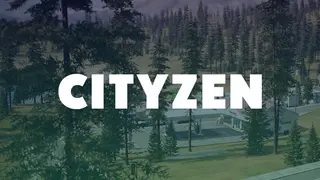 CityZen