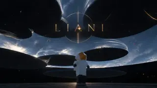 Liani