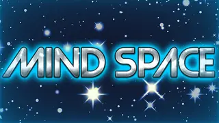 Mind Space
