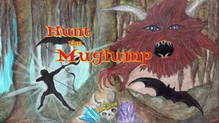 Hunt the Muglump