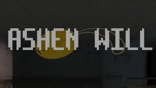 Ashen Will