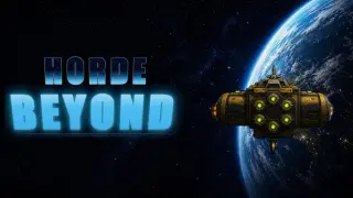 Horde Beyond