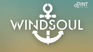 WindSoul