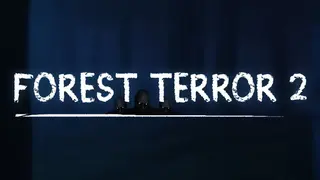 Forest Terror 2