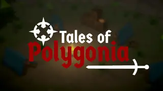 Tales Of Polygonia