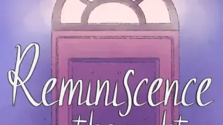 Reminiscence in the Night - Switch