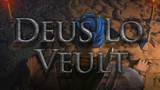 Deus Lo Veult