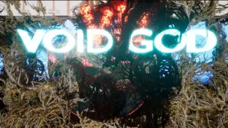 Void God