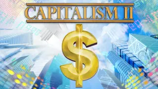 Enlight Business Sim