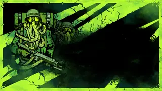 Forgive Me Father 2 (PS5)