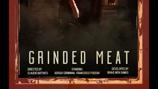 Grinded Meat - Xbox One