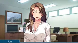 Platonically Mauled by a Magic Cougar