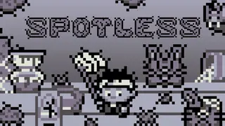 Spotless