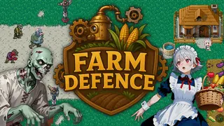 Farm Defence